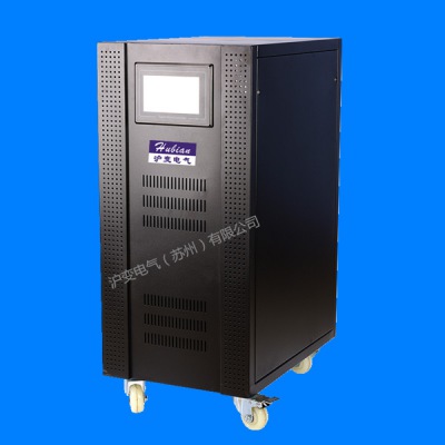 穩(wěn)壓器和ups有什么區(qū)別，我這電腦電壓低